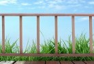 Nericondecks-4.jpg; ?>
