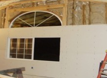 Kwikfynd Home Extentions
nericon