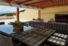 Nericonpergolas-1.jpg; ?>