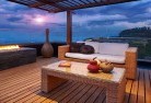 Nericonpergolas-2.jpg; ?>