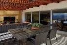 Nericonpergolas-3.jpg; ?>