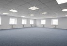 Nericonskylight-replacements-2.jpg; ?>