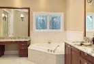 Nericonskylight-replacements-3.jpg; ?>